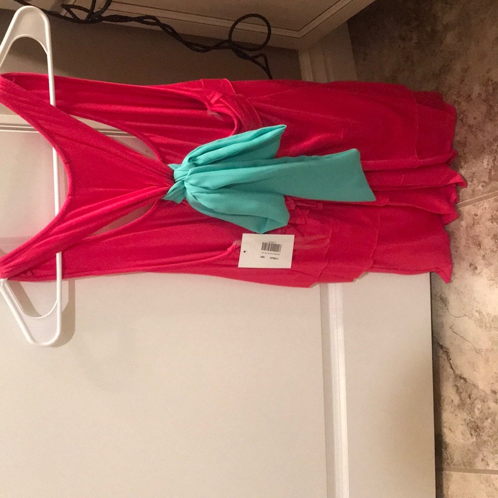 Tank - Picture 2 of 2